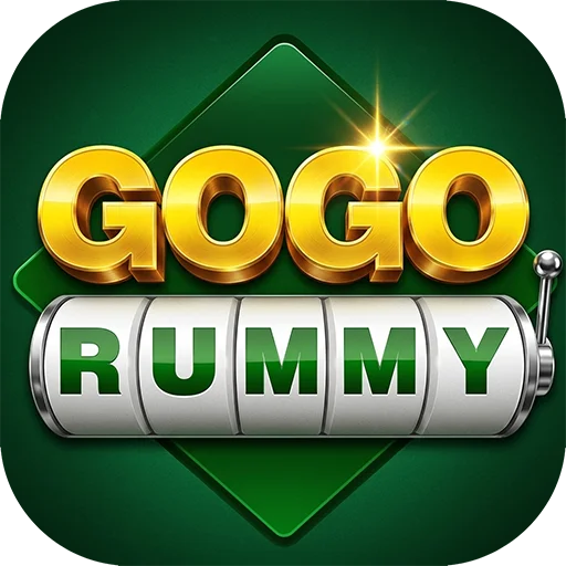Gogo Rummy Apk