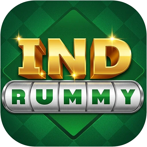 IND Rummy Apk