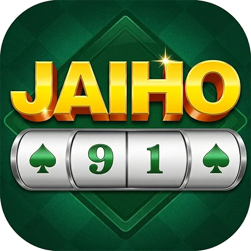 Jaiho 91 Apk