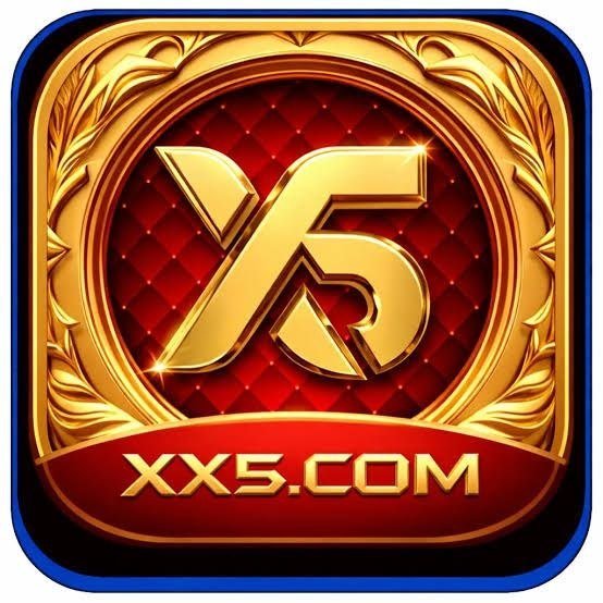 XX5 COM APK