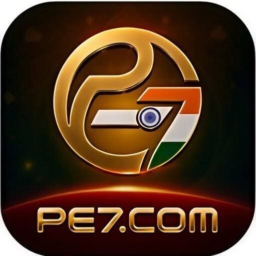 Pe7 Com Apk