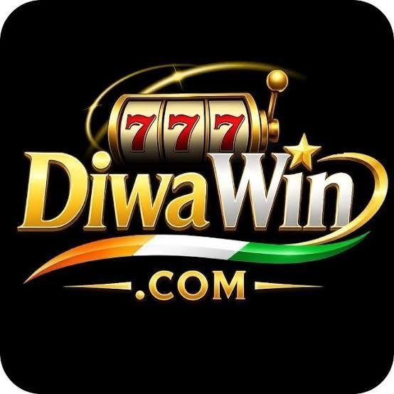 Diwa Win Apk