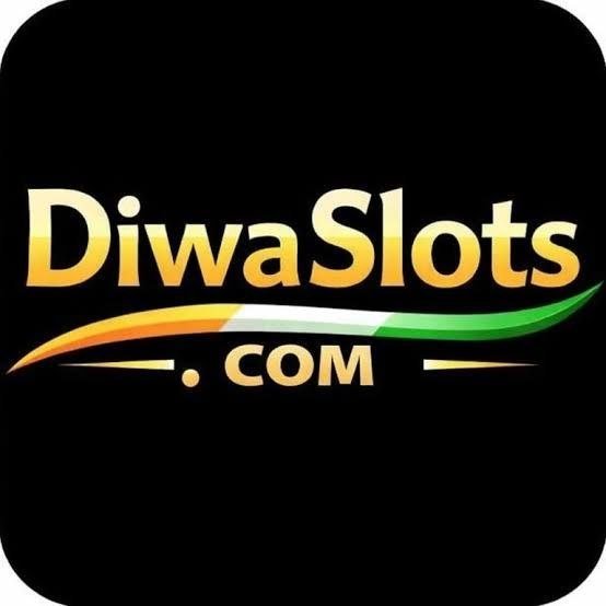 diwa slots apk
