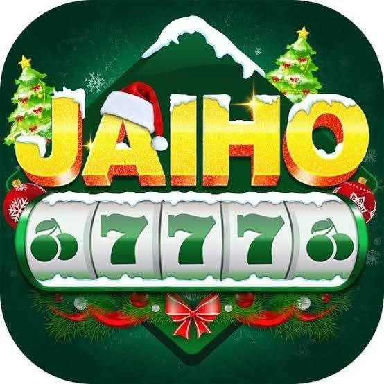 Jaiho 777 Apk