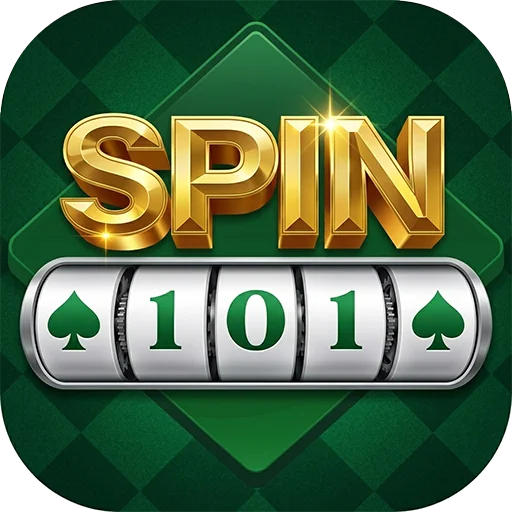 Spin 101 Apk ~ Download & Install Get ₹151 Free Bonus | Spin 101 Yono