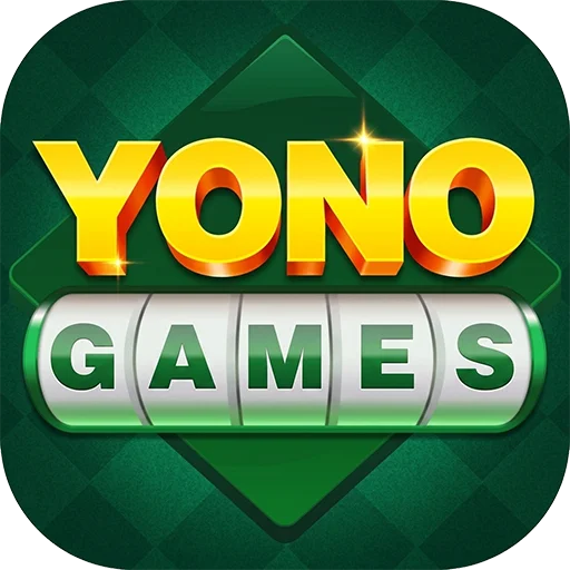 All Yono Games