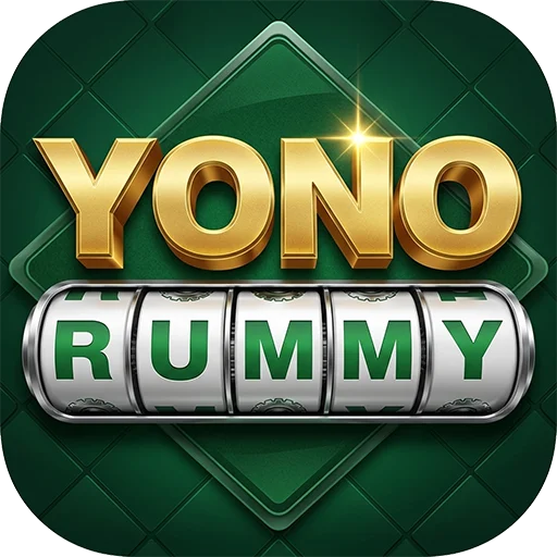 Yono Rummy Apk