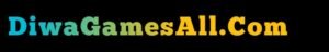 New Diwa Games Download Link & All Diwa Apps Download | Diwa All Games Link