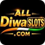 All Diwa Slots ~ Download Link & Bonus ₹171 Free | All Yono Games