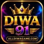 Diwa 91 ~ Apk Download Get ₹161 Free Bonus | Diwa Spin | Diwa Slots | Diwa Golds | Diwa Vip