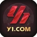 Y1 Games