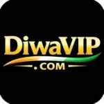 Diwa Vip
