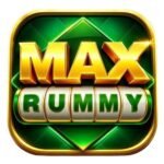 Max Rummy