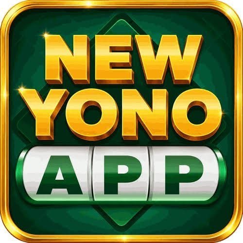 New Yono App List