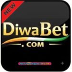 Diwa Bet {Yono} Download Link + Bonus ₹241 Free