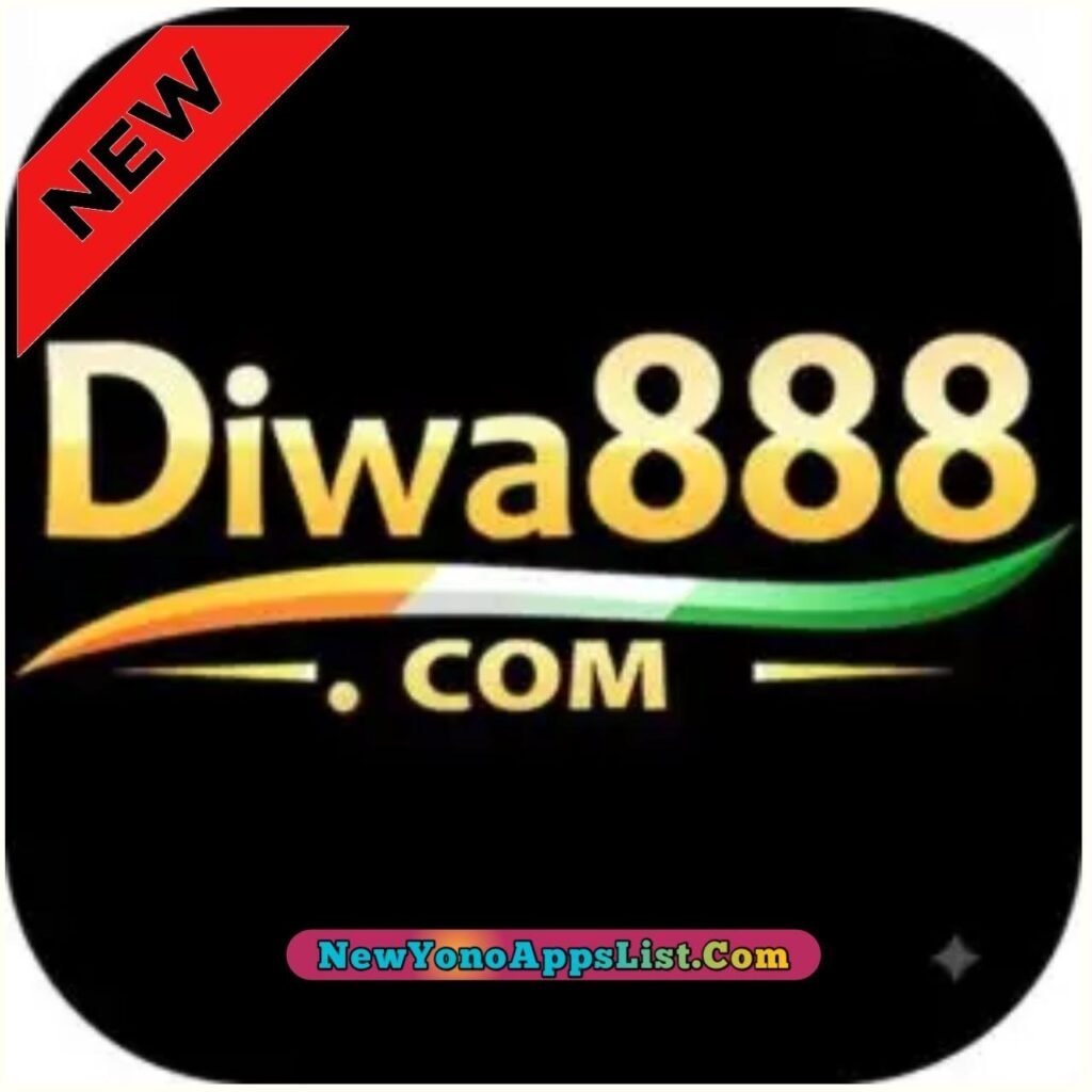 Diwa 888