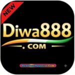 Diwa 888