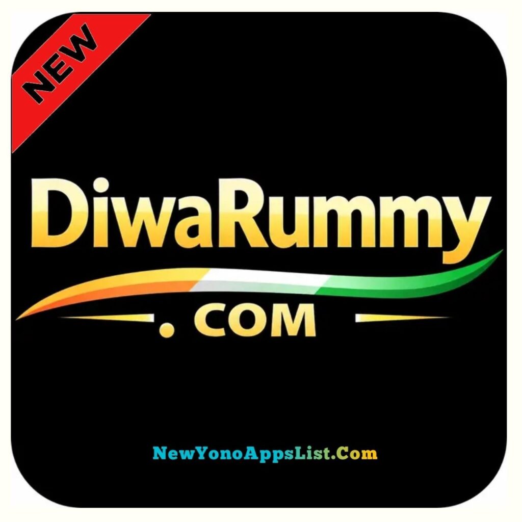 Diwa Rummy