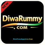 Diwa Rummy