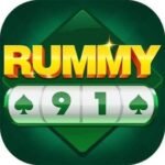 Rummy 91