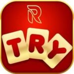 RUMMY TRY