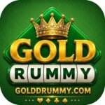 Gold Rummy Yono
