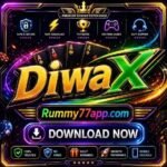 Diwa X